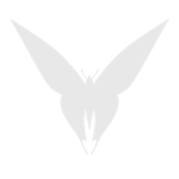 VADE