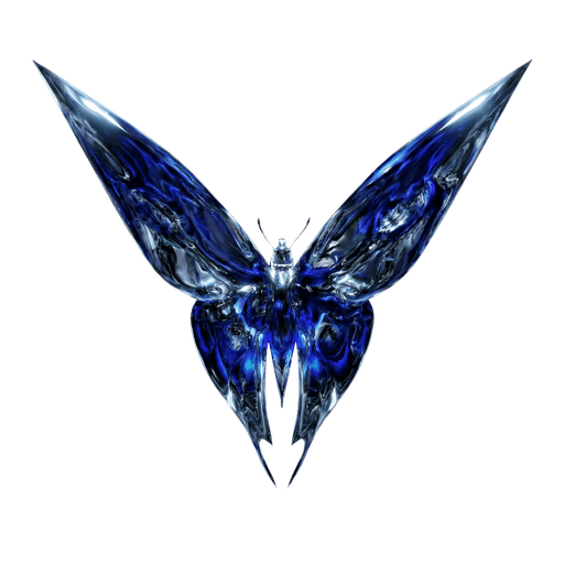 VADE