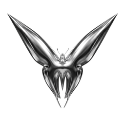 VADE